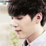 [방탄소년단] <b>Butterfly</b> 말야...