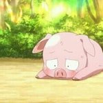 [댓글부탁해] 너희 소름돋는 <b>일화</b> 좀 말해봐!