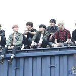 [방탄소년단] 우리 방탄이들