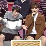 [방탄소년단] 우리 후속곡 뭔가 반전으로