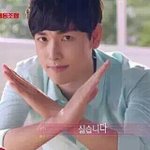 [방탄소년단] 멤버별 부모님께 공부해!라는 소리를 들었을때 반응...