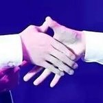 [방탄소년단] 진짜 김태태는 어떻게 손이 <b>저리</b> 클까