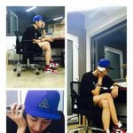 [세븐틴] <b>원우</b> 연애글 반박