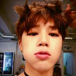 [방탄소년단] 근데진짜이삐란말너무좋다