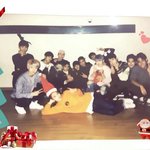 [세븐틴] 올<b>수니들</b> 나와바 심각해