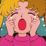 오늘학원가는사람????