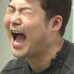 [댓글부탁해] 귀 뚫어본사람?!!