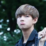 [방탄소년단] 빅엿트가 또 빅엿제대로<b>주네</b>