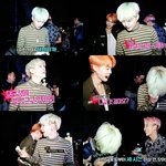 [방탄소년단] 빅히트시발