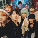 [방탄소년단] 왠만하면 할텐데