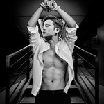 [세븐틴] 처음오신분들 <b>환영</b>합니다 이곳은 망상톡입니다^^