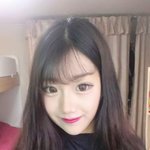 [드루와] 학교에서 좀예쁜애들하고놀고 잘나갈게<b>생겻</b>지?