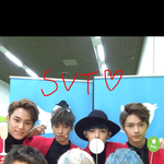 [세븐틴] <b>도겸</b>이 진짜 잘생겼다........