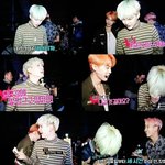 [방탄소년단] 생각해보니까 석진이손가락
