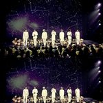 [인피니트] 잉톡이들 근래에 정말 고생 많았어 ㅠㅠ