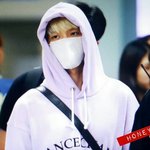 [인피니트] 오늘 스브스 <b>가요대전</b> 9시 40분