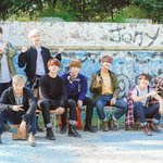[방탄소년단] 또 한번 느끼는게