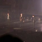 [방탄소년단] 우린진짜7명이<b>여야</b>해