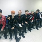 [방탄소년단] <b>니</b>네 잘<b>생각</b>해봐.읽어줘