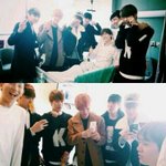 [방탄소년단] <b>이성</b>적으로 생각하자
