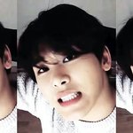 [인피니트] 이제 여기서 김ㅇㅅ 사건(?) 마무리하자