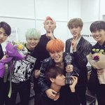 [방탄소년단] 야아미면다읽어