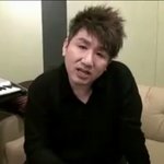 [방탄소년단] 아니 존나