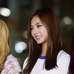 [EXO] 하이틴영화에 나오는 <b>여왕벌</b> 시샘받는 주인공 