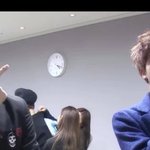 [방탄소년단] 야 이거 미친거 아님?