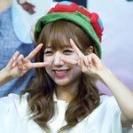 [드루와] 대박 복면가왕;;;;;;;;;;;;;