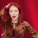 [EXO] 진짜 겁나예쁨 <b>수수</b>한듯화려한듯 예뻐