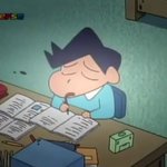 [댓글부탁해] <b>철수</b>도 공부를 하는데
