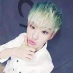 [세븐틴] 순영이 <b>배추</b>머리