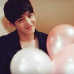 [세븐틴] 쿱스는