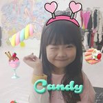[드루와] 얘도 어린데  여신급이고 진짜  예쁘지않냐?