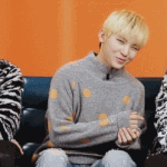 [세븐틴] 이거 <b>우지</b>ㅋㅋㅋㅋㅋㅋㅋㅋㅋㅋ