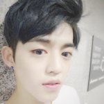 [세븐틴] 승철이 <b>렌즈</b>