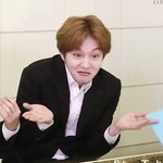 [댓글부탁해] 예지앞사..;