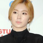[EXO] 얘가 렙엘 <b>이린</b>이라니ㄷㄷㄷㄷ