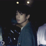 [방탄소년단] 뱁새-아미ㅋㅋㅋㅋㅋㅋ