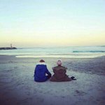 [모두드루와] 컴백했으면하는<b>유닛</b>
