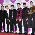 [EXO] ㅋㅋㅋㅋㅋㅅㅂ ㅋㅋㅋㅋㅋ게이<b>피엠</b>