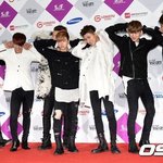 [아이콘] <b>가요대전</b> 뮤댘ㅋㅋ