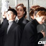 [EXO] 아니 시발 도경수 <b>시강</b>쩔엌ㅋㅋㅋㅋㅋ