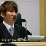 [방탄소년단] 아미:방탄스케줄<b>조정</b>해주ㅅ....