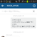 +답장 추가)<b>팬질</b> 하는 사람들 다 들어와 나 연예인팬으로성공했지...