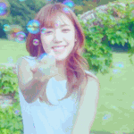 [댓글부탁해] 걸그룹 리드보컬 순위