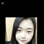 [방탈죄송] <b>얼평</b>좀ㅎ