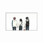 글 보다가 연애혁명경우자림잘어울린<b>대서</b>ㅋㅋㅋㅋㅋㅋ