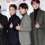 [EXO] 어딜봐서 <b>조혜련</b>..? 